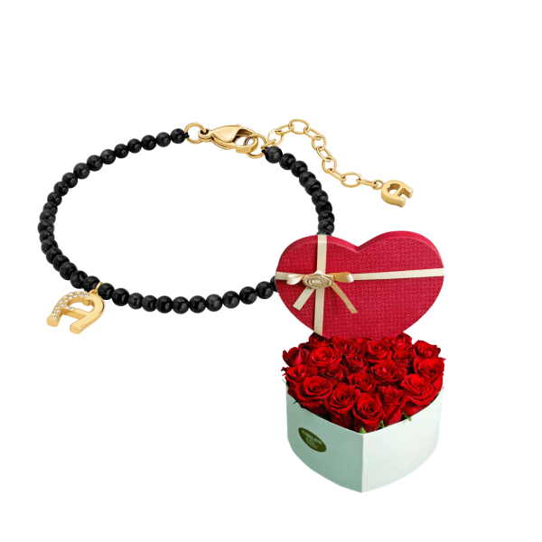 Aigner gifts  11 view 1