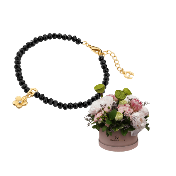 Aigner gifts  13 view 1