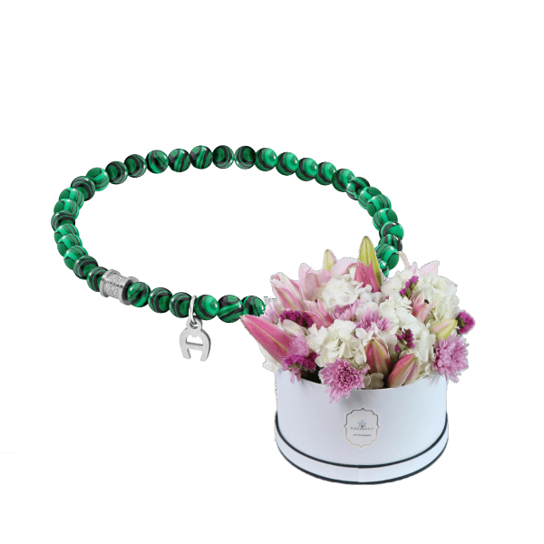 Aigner gifts  14 view 1