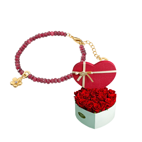 Aigner gifts  15 view 1
