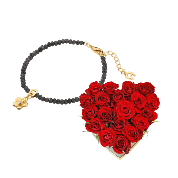 Aigner gifts  16 view 1