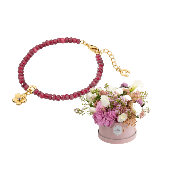 Aigner gifts  19 view 1
