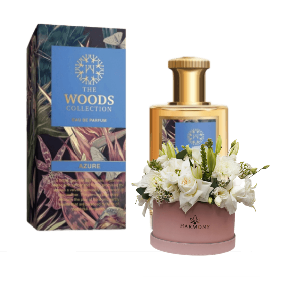The wood gifts 8 view 1