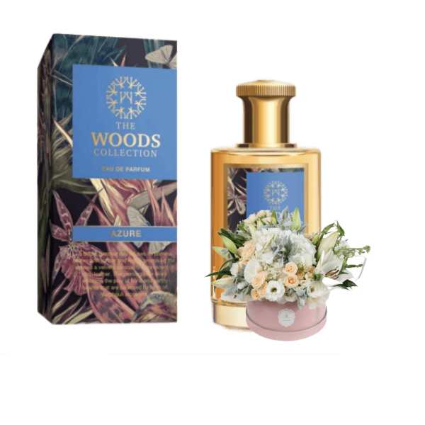 The wood gifts 13 view 1