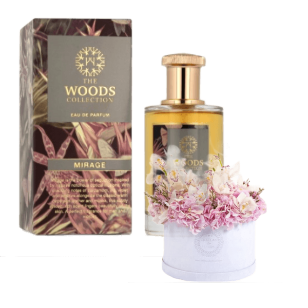 The wood gifts 15 view 1
