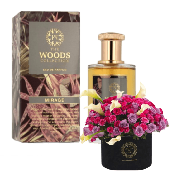 The wood gifts 21 view 1