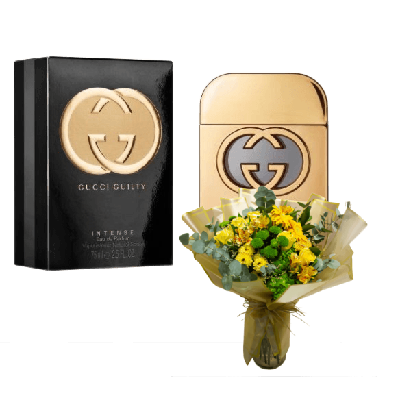Gucci gifts ! 6 view 1