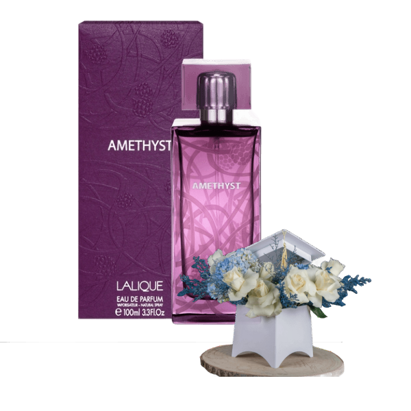 lalique gifts ! 20 view 1