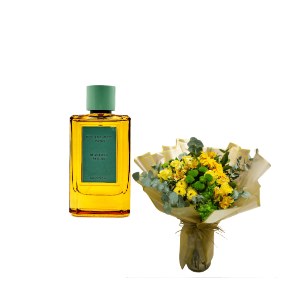 Maison francis kurkdjian gifts 4 view 1