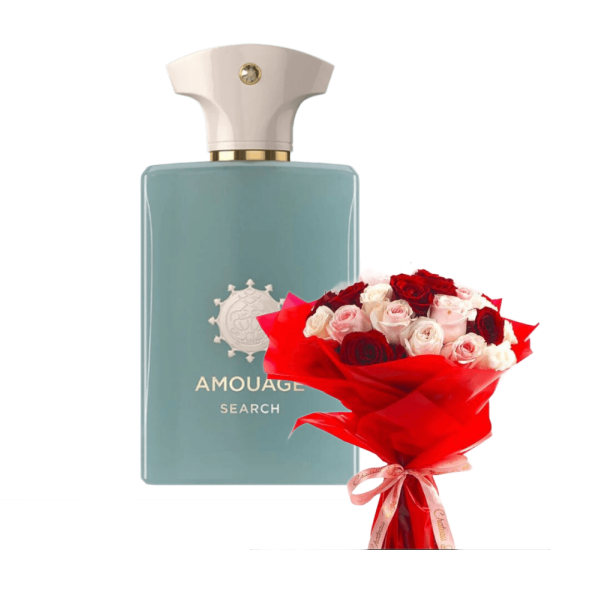 amouage gifts 2 view 1