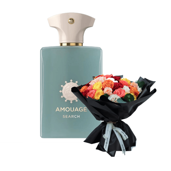 amouage gifts 4 view 1