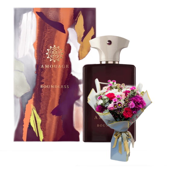 amouage gifts 5 view 1