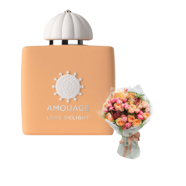 amouage gifts 6 view 1