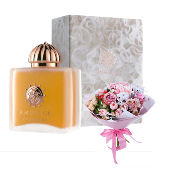 amouage gifts 7 view 1