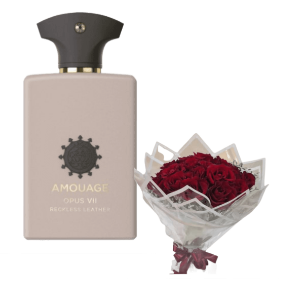 amouage gifts 8 view 1