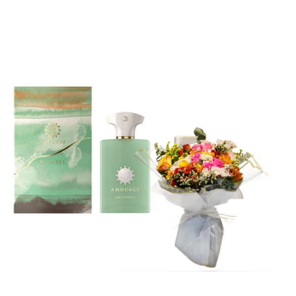 amouage gifts 10 view 1