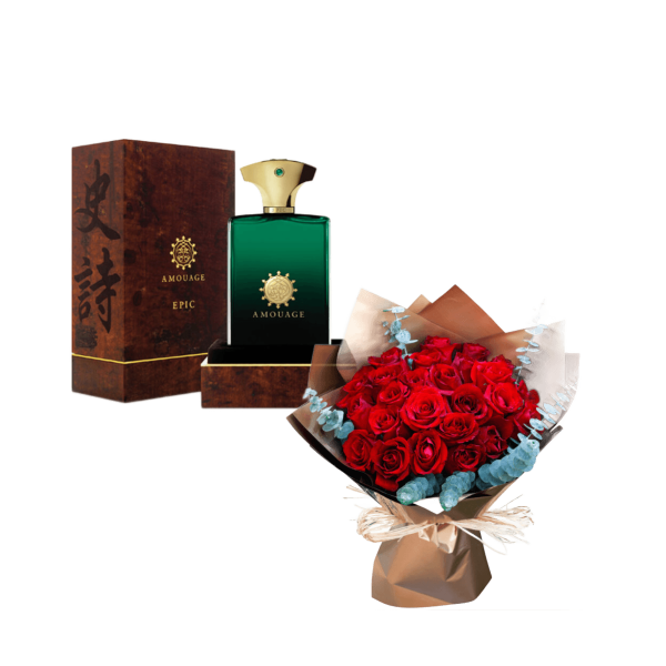 amouage gifts 14 view 1