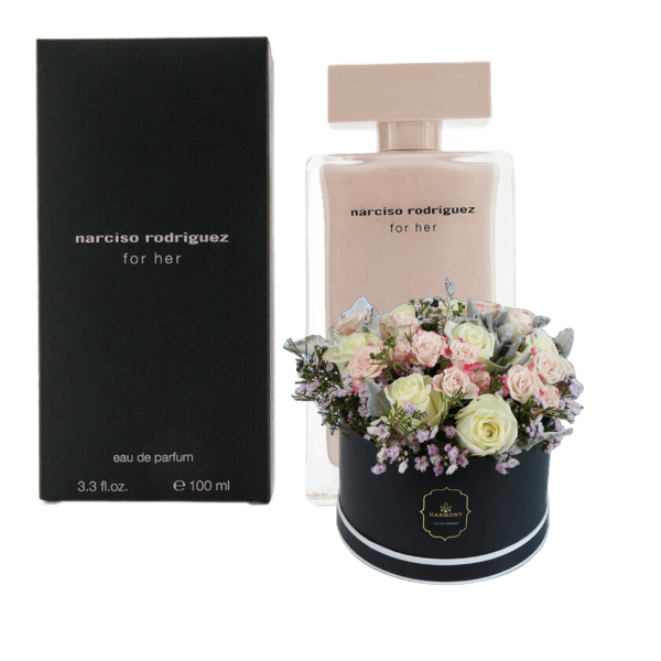 narciso gifts 4 view 1