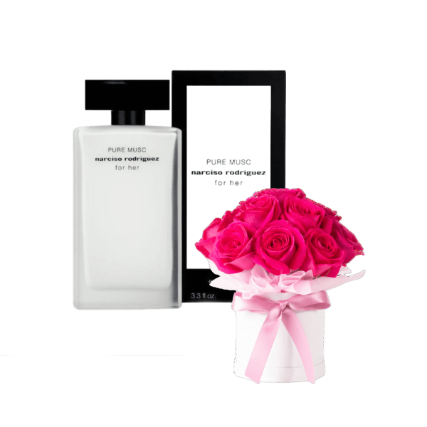 narciso gifts 5 view 1