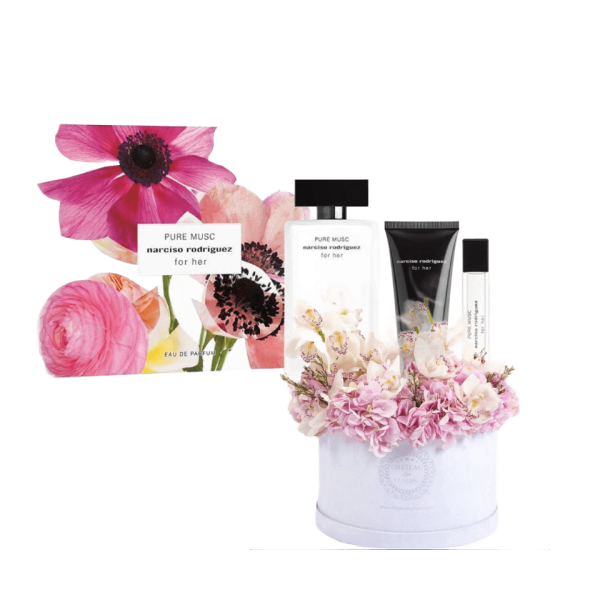 narciso gifts 10 view 1