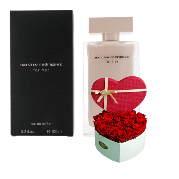 narciso gifts 11 view 1