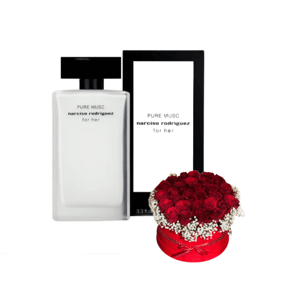 narciso gifts 13 view 1