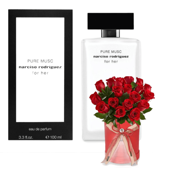 narciso gifts 15 view 1
