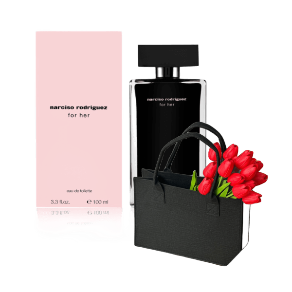 narciso gifts 18 view 1