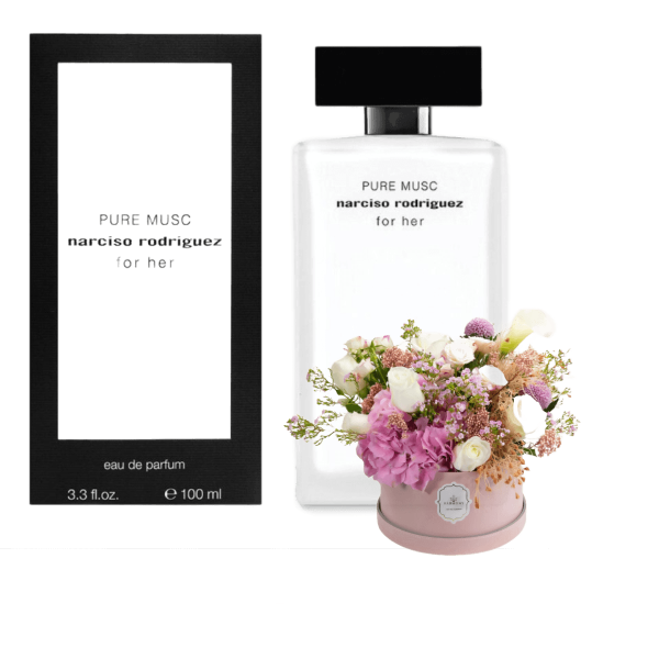 narciso gifts 19 view 1
