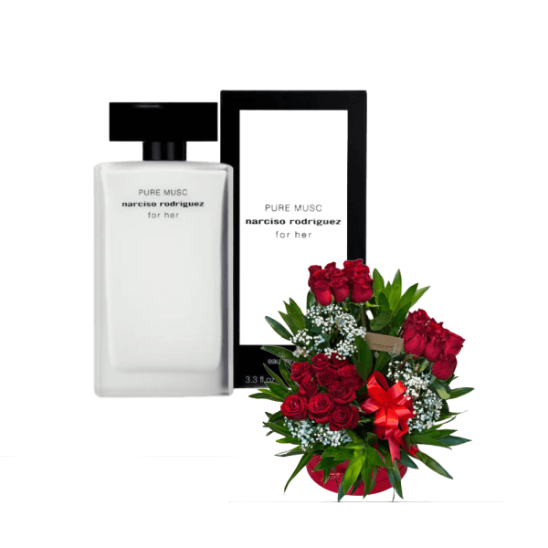 narciso gifts 20 view 1