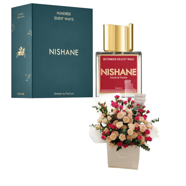 nishane gifts 1 view 1