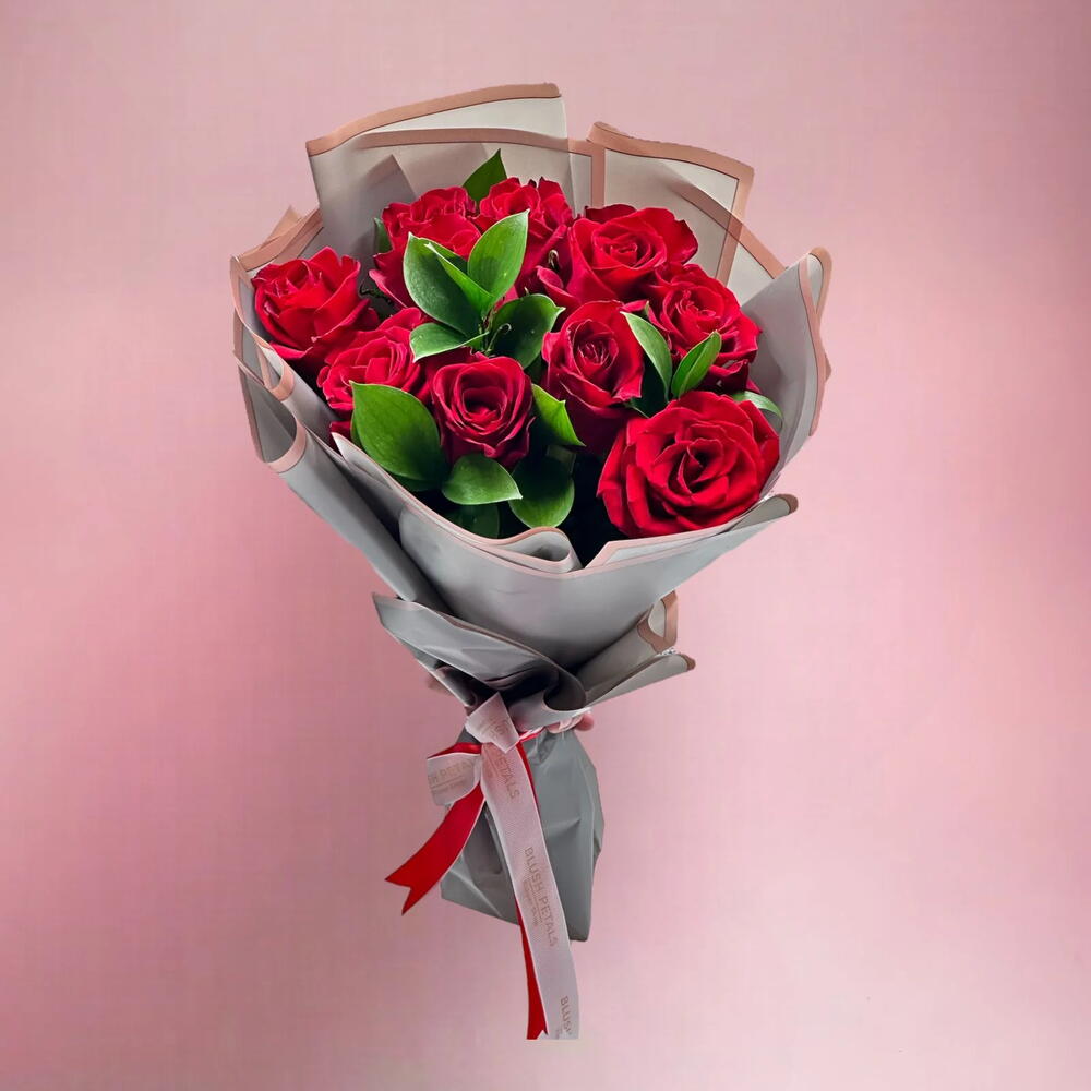 valentine day gift 8 view 4