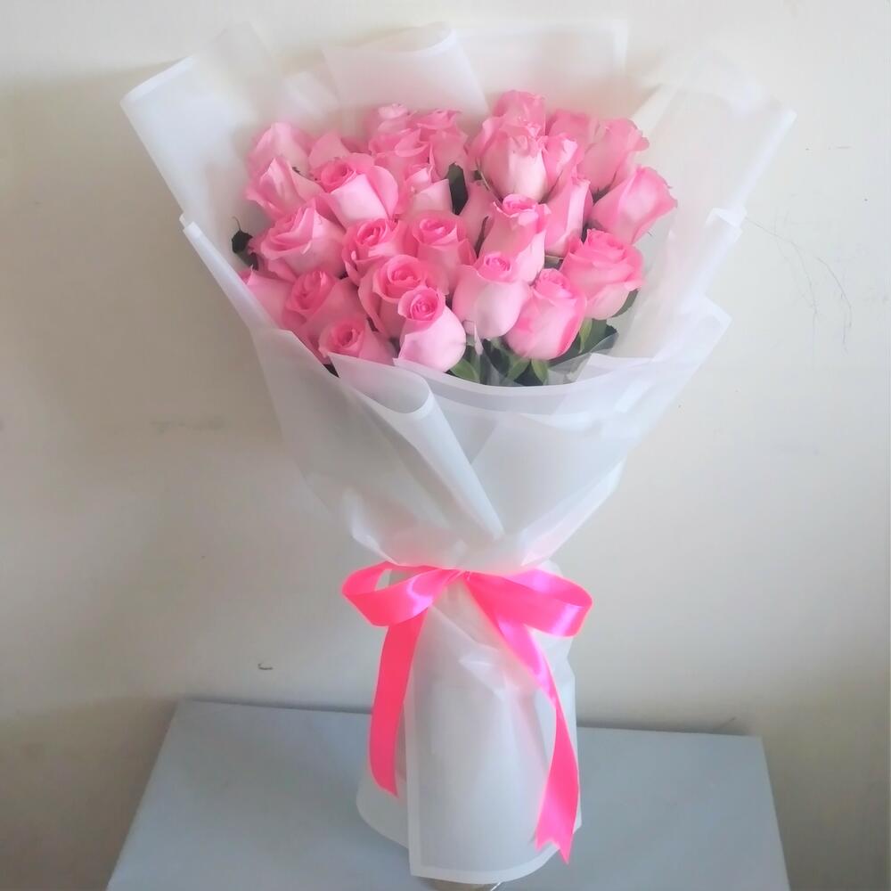 valentine day gift 5 view 4