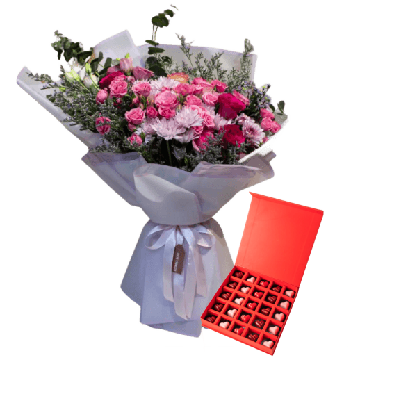 Special  gifts for valentine 9 view 1