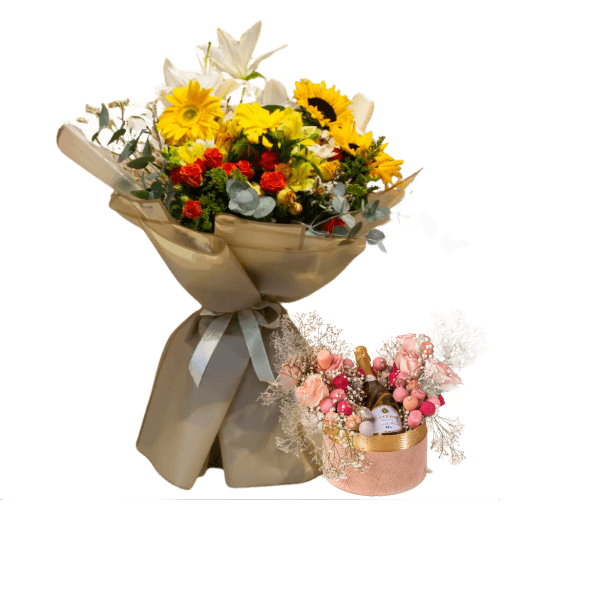 Special  gifts for valentine 20 view 1
