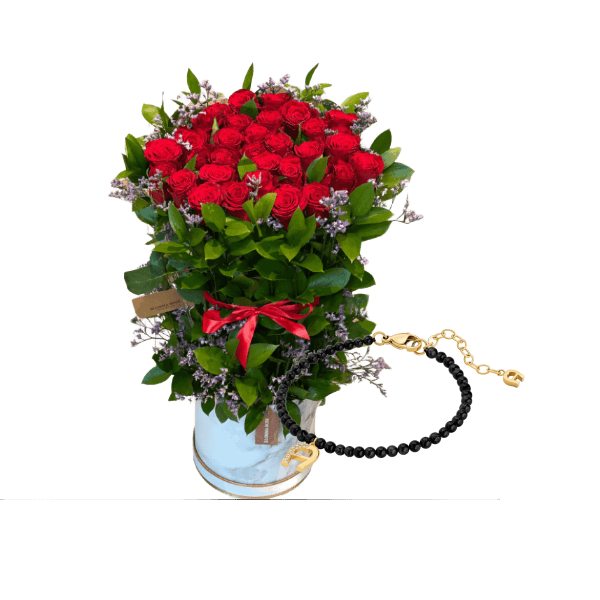 Special  gifts for valentine. 14 view 1