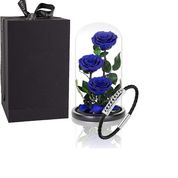 Valentine's Day gifts 4 view 1