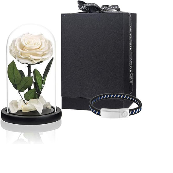 Valentine's Day gifts 5 view 1