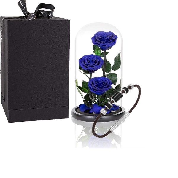 Valentine's Day gifts 8 view 1