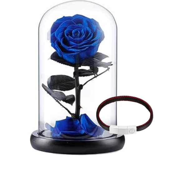 Valentine's Day gifts 15 view 1