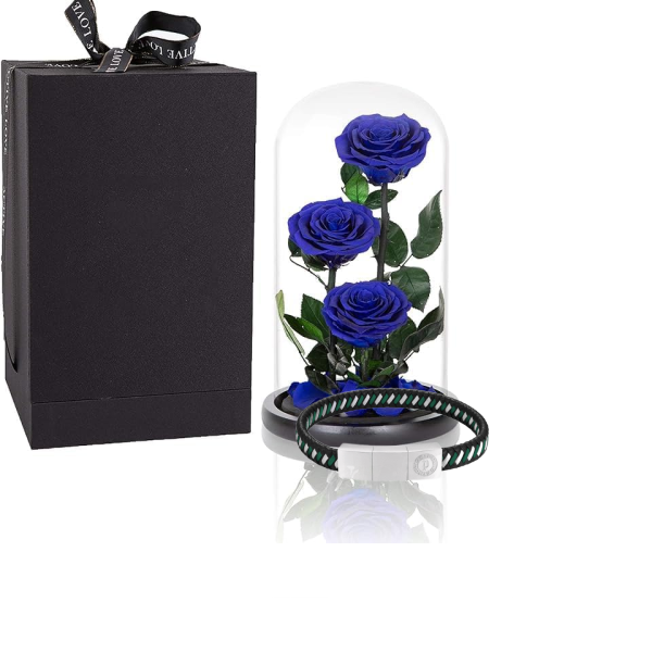 Valentine's Day gifts 17 view 1