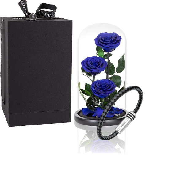 Valentine's Day gifts 18 view 1