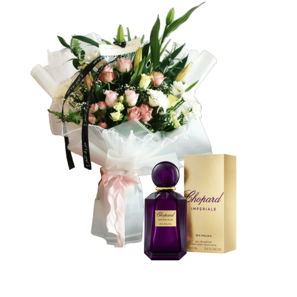 Valentine's Day gifts.. 41 view 1