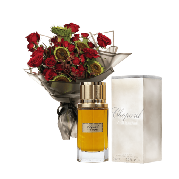 Valentine's Day gifts.. 43 view 1