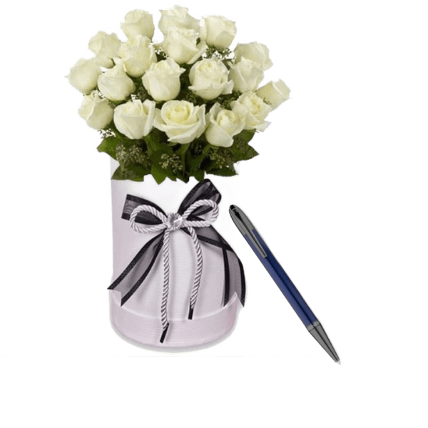 lovely gifts 2 view 1