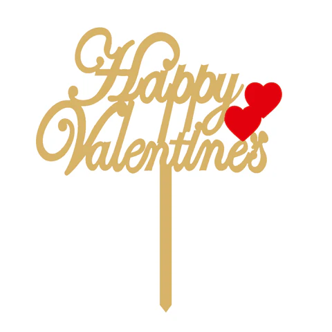 valentine day gift 10 view 5
