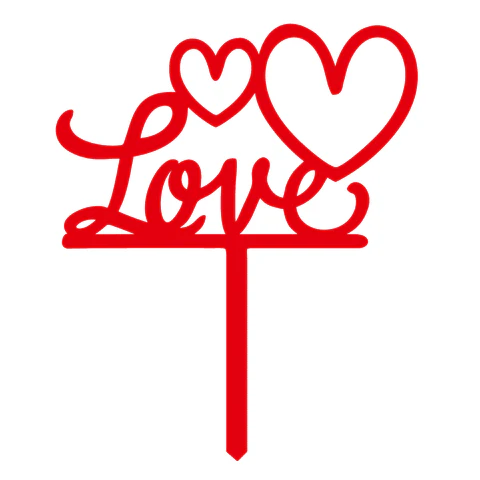 valentine day gift 4 view 5