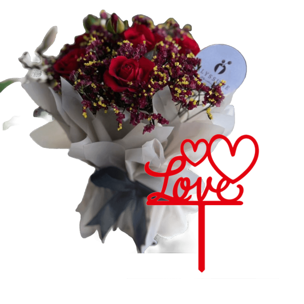valentine day gift 4 view 1