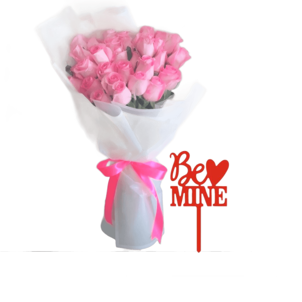 valentine day gift 5 view 1
