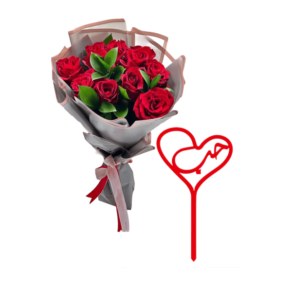 valentine day gift 8 view 1